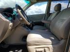 2005 Toyota Highlander Limited for Sale in American Canyon, CA - Front End