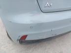 2023 AUDI A1 SPORT 3 for sale at Copart YORK