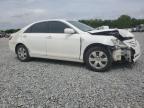 2009 Toyota Camry Base for Sale in Tifton, GA - Front End