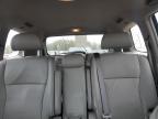 2013 Toyota Highlander Base იყიდება Wayland-ში, MI - Front End