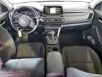 2021 Kia Seltos Sx for Sale in West Palm Beach, FL - Side