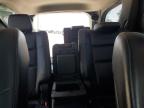 2015 Dodge Durango Citadel იყიდება Sikeston-ში, MO - Front End