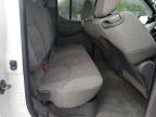 2013 Nissan Frontier S for Sale in Duryea, PA - Side