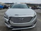 2016 Hyundai Sonata Se იყიდება Las Vegas-ში, NV - Front End
