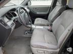 2007 Toyota Highlander Sport за продажба в Barberton, OH - Minor Dent/Scratches