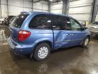 2007 Chrysler Town & Country Lx на продаже в Ham Lake, MN - Side