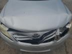 2011 Toyota Camry Base продається в Harleyville, SC - Front End