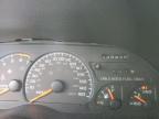 1996 Chevrolet Camaro Z28 for Sale in Kansas City, KS - Front End