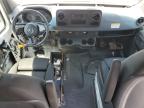 2021 Mercedes-Benz Sprinter 2500 na sprzedaż w Riverview, FL - Side
