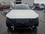 2023 Bmw I4 Edrive 40 for Sale in Fredericksburg, VA - Front End