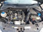 2014 SEAT IBIZA I-TE for sale at Copart GLOUCESTER