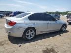 2015 Bmw 328 I за продажба в Austell, GA - Undercarriage