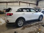 2019 Kia Sorento L   for Sale in Franklin, WI - Vandalism