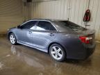 2012 Toyota Camry Base на продаже в Franklin, WI - Hail