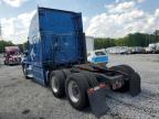 2017 Freightliner Cascadia 125 Semi Truck for Sale in Loganville, GA - Minor Dent/Scratches