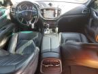 2015 Maserati Ghibli  за продажба в San Diego, CA - Minor Dent/Scratches