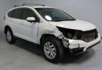 2015 Honda Cr-V Exl for Sale in Rancho Cucamonga, CA - All Over