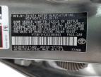 Montgomery, AL에서 판매 중인 2012 Toyota Camry Base - Side