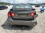 2006 Toyota Corolla Ce продається в Ellenwood, GA - Rear End