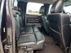 2006 Ford F150 Supercrew за продажба в Haslet, TX - Hail