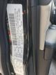 2015 Jeep Cherokee Latitude en Venta en Opa Locka, FL - Front End