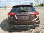 2020 Honda Hr-V Ex იყიდება Windsor-ში, NJ - Front End