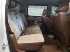 2021 Ram 1500 Laramie for Sale in West Mifflin, PA - Front End