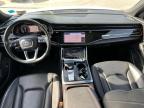 North Billerica, MA에서 판매 중인 2019 Audi Q8 Prestige S-Line - Front End