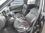 2014 Nissan Juke S en Venta en Wilmer, TX - Minor Dent/Scratches