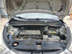 2010 Hyundai Tucson Gls for Sale in Pekin, IL - Vandalism