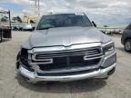 2019 Ram 1500 Laramie for Sale in Tulsa, OK - Front End