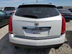 2011 Cadillac Srx Luxury Collection de vânzare în Magna, UT - Front End