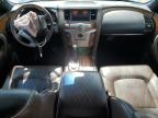 2016 Infiniti Qx80  for Sale in Memphis, TN - Front End