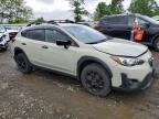 2023 Subaru Crosstrek Premium for Sale in Windsor, NJ - Front End
