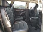 2025 Kia Telluride S zu verkaufen in Fort Pierce, FL - Front End