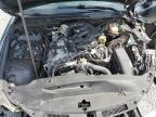 2015 Lexus Is 250 for Sale in Riverview, FL - Water/Flood