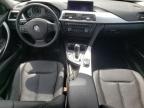 2014 BMW 320 I à vendre chez Copart ON - LONDON
