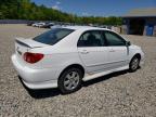 Lyman, ME에서 판매 중인 2005 Toyota Corolla Ce - Normal Wear