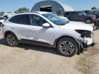 2020 Ford Escape Sel   for Sale in Wichita, KS - Front End