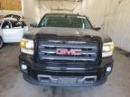 Ham Lake, MN에서 판매 중인 2015 Gmc Sierra K1500 Sle - Side
