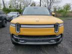 2023 Rivian R1S Adventure for Sale in Marlboro, NY - Side