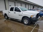 2018 Ram 1500 Ssv for Sale in Louisville, KY - Front End