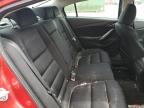 2014 Mazda 6 Sport de vânzare în Spartanburg, SC - Front End