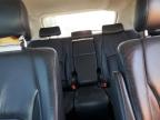 2009 Lexus Rx 350 for Sale in Sacramento, CA - Minor Dent/Scratches