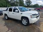 2008 Chevrolet Avalanche K1500 للبيع في Eight Mile، AL - Front End