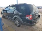 2005 Ford Freestyle Se for Sale in Phoenix, AZ - Front End