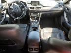2016 Mazda 6 Touring for Sale in Windsor, NJ - Front End