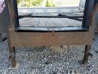 2022 Mp Custom Equipment Trailer en Venta en Louisville, KY - Minor Dent/Scratches