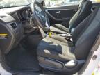2017 Hyundai Elantra Gt  იყიდება Martinez-ში, CA - Rear End