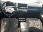 2023 Hyundai Ioniq 5 Sel for Sale in Montreal-est, QC - Front End